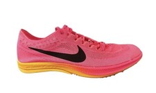 Size 14 - Nike ZoomX Dragonfly pink Track Spikes CV0400-600