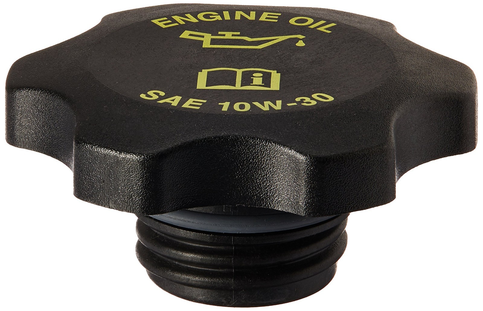 Cap 10w-30 P/n 53010654aa