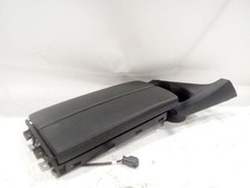 9810060277 armlehne PEUGEOT 3008 II SUV MC MR MJ M4 1.2 devzp171212