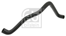 Febi Bilstein 100623 Radiator Hose Cooling System Fits Mercedes-Benz E-Class