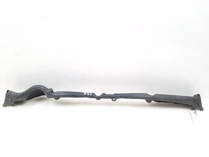 NISSAN JUKE F15 Stoßstangenhalter hinten rechts 79122BA60A 2011 34906312