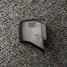 BMW F30 ENGINE MOTOR AIR CLEANER INTAKE DUCT OEM 1371 7597585 :02