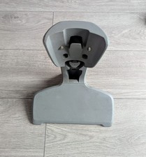 AEG Ergorapido AG 934 Charging Stand Grey Base Unit Only