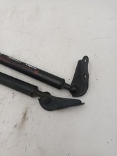 Verin de hayon / de capot Toyota VERSO