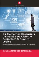 Christian Matondo Dianzenza | Os Elementos Essenciais Da GestãO Do Ciclo Do...
