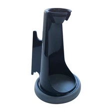 DYNAMIC MIXER PROFESSIONAL BLACK COLOR SUPPORT FOR DYNAMIX RANGE