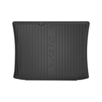 Kofferraummatte Laderaumwanne FüR Audi A3 8L 1996-2003 3-TüR AußEr Quattro Tpe