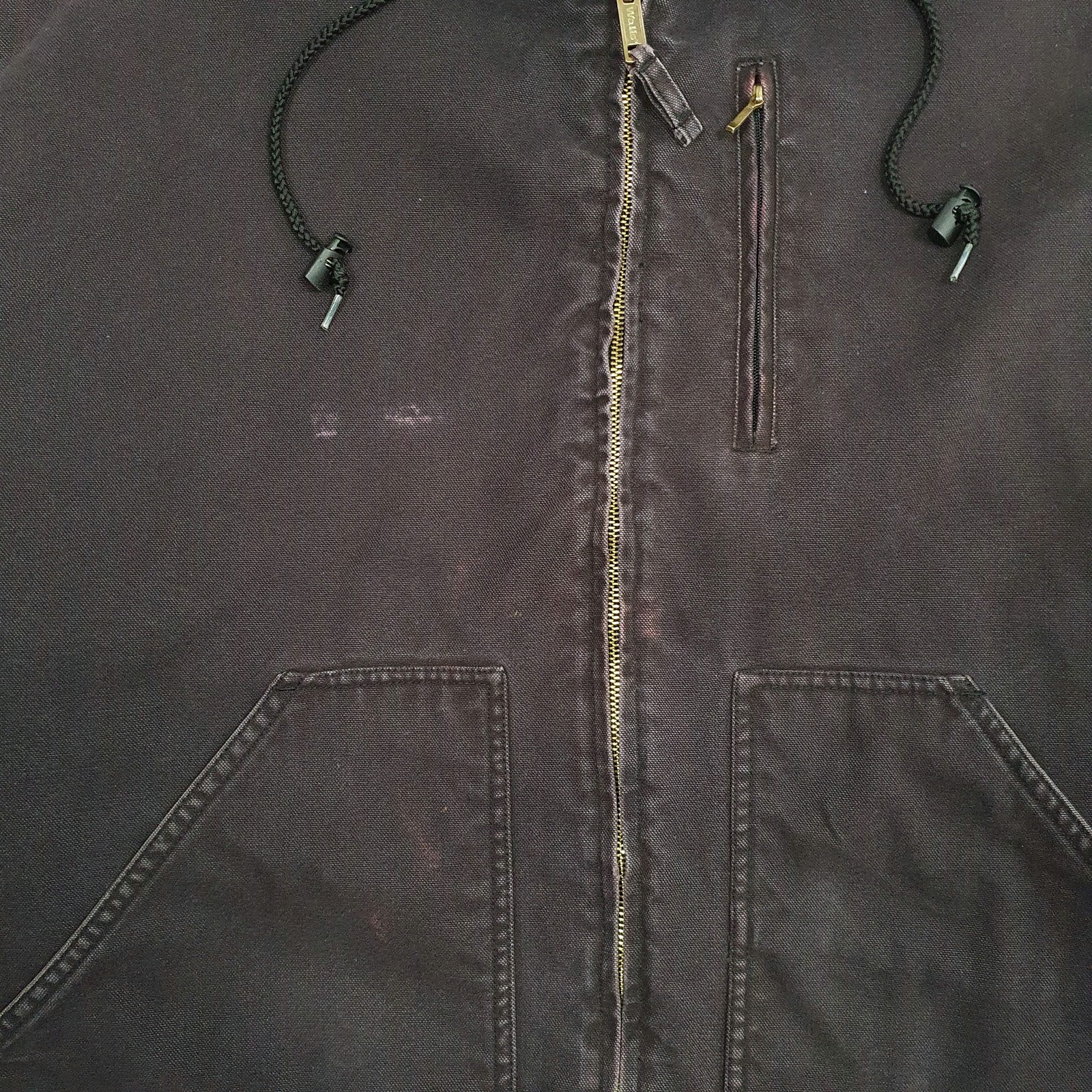 Bild 4 von 8