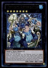 yugioh abyss rising card list Abyss Rising | Yu-Gi-Oh! Wiki