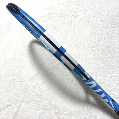 BabolaT Babolat Pure Drive G2 2018 Tennis Racket | eBay