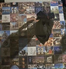 Pink Floyd A Foot in the Door Vinyl LP 12" 33 RPM Pink Floyd Records Read Detail