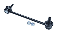 Koppelstange Stabilisator Vorderachse FüR Smart Fortwo Coupe Cabrio