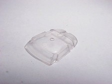 T-JET 1963 CORVETTE ORIGINAL AURORA WINDOW. GOOD USED CONDITION