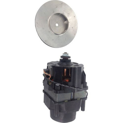 #ad #ad Ridgid 20013 Motor Assembly Replacement Motor for Wet Dry Vac $111.85