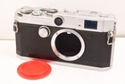 Canon L1 Leica Screw Mount camera #553415 kjm 206-83-3 260817