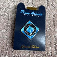 PAX West LE 2018 &mdash; eBay