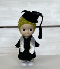 Graduation Custom Set for