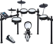Alesis Command Mesh Special-edition Electronic Drum Set