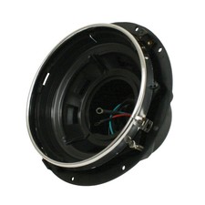 Baja Headlight Housing Sold Each Dunebuggy Vw