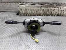 Commodo Mitsubishi LANCER