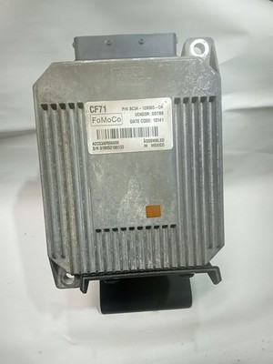 2011-14 Ford F250 F350 6.3/6.7L Diesel Transmission Control Module TCM