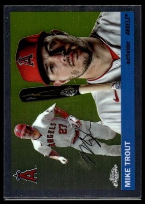 2025 TOPPS CHROME PLATINUM 1-250 PICK UR CARDS $2 MIN ORDER