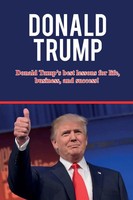Andrew Knight | Donald Trump | Taschenbuch | Englisch (2019) | Ingram Publishing