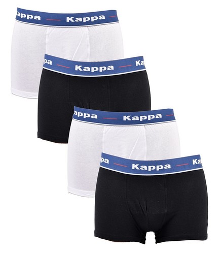Boxer homme KAPPA - Imagen 3 de 9