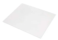 ✅ FREE SAME DAY SHIPPING Whirlpool Oven Inner Door Glass WPW10300487 W10300487