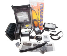 Photography Parts and Accessories Lot of 8