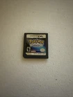 Nintendo DS Pokemon Diamond Version 2009 Game (Nintendo Tested)