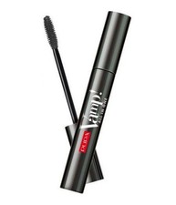 Vamp! All in One 101 Extra Noir PUPA Milano Mascara 9 ml
