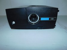 SAWYERS ROTOMATIC 727AQ SLIDE PROJECTOR BSP65 