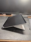 Snapdragon X Elite, 32GB RAM, 2TB SSD + more Microsoft Surface Pro 11th (13") — photo 7