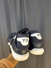 Adidas Yohji Yamamoto Y3 9.5 — photo 2