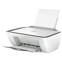 HP Printer Wireless All In One Inkjet DeskJet 2820e Scanner Copier Colour