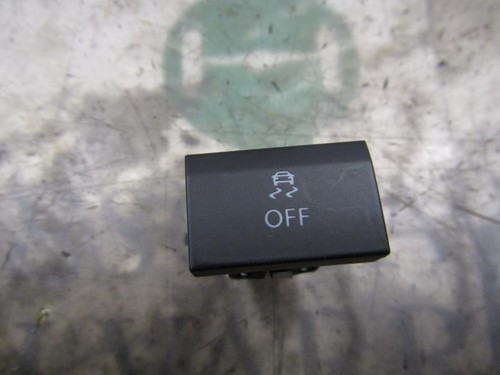 6R0927117 ELEKTRONISCHES MODUL / 6R0927117A / 14723322 FÜR VOLKSWAGEN POLO 6R1