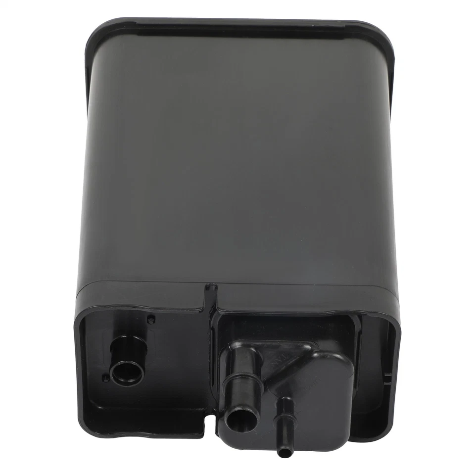 Vasilha de vapor para OLDSMOBILE AURORA 1998-2003 PONTIAC GTO 2004-2006 911-264 - Imagem 3 de 4