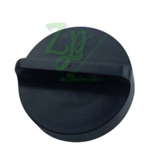 TAPPO SERBATOIO MOTORE ACME ALN 290 330 RIF. ORIG. 898.111