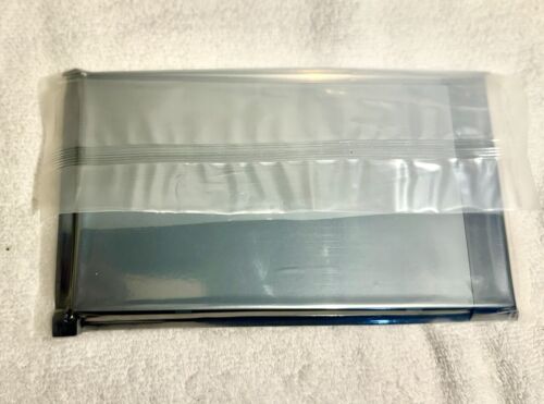 Carestream Battery For DR Panel iRay And Trimax Focus (New) - Picture 3 of 4