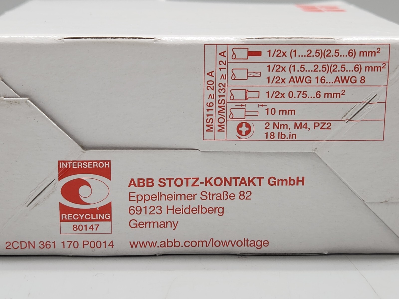 Bild 13 von 13