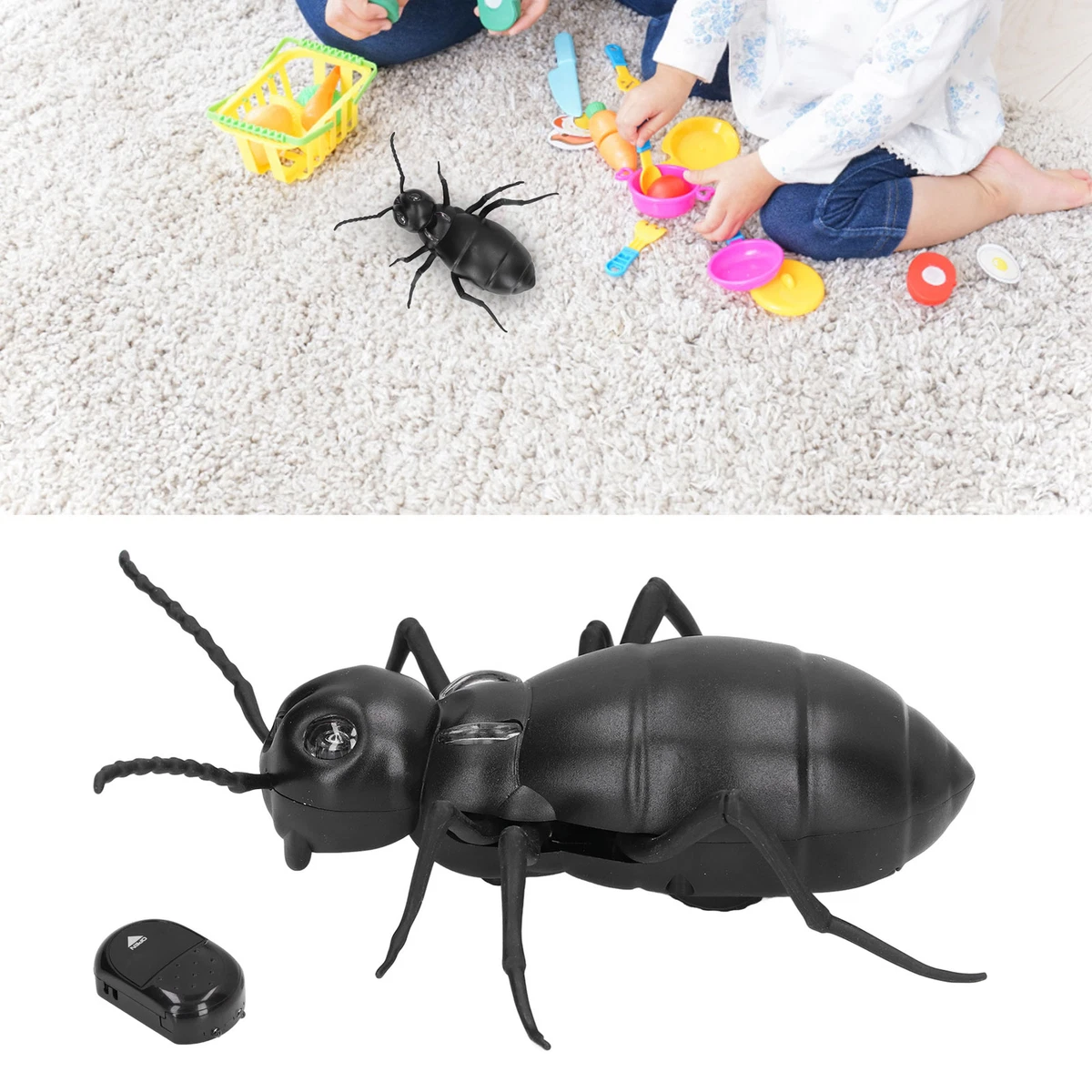 Ant toy sale