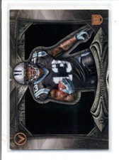 2014 Topps Valor Football Cards 47