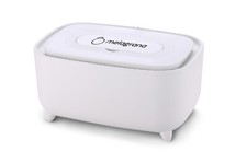  NEW Melagrana Baby Wipe Warmer and Wet Wipes Dispenser