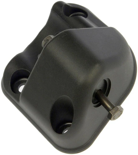 Door Mirror Bracket Dorman 924-5105