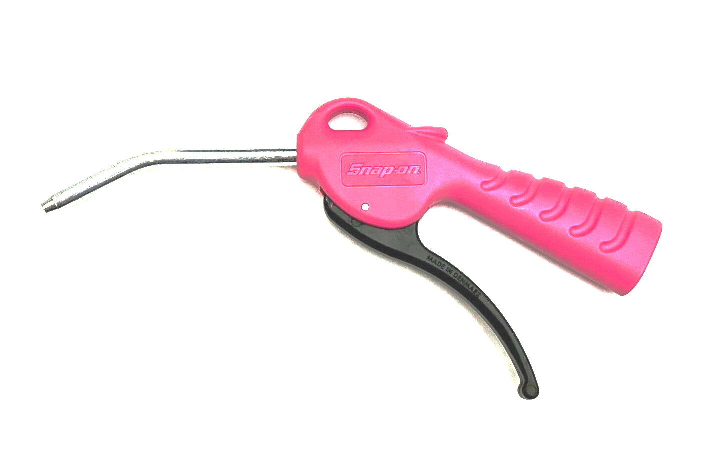 *NEW* Snapon Tools PINK 4" Air Blow Gun Handle AT4101P AT4101 eBay
