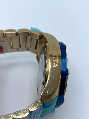 26776 Invicta 52mm Men 