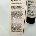 Foto 5 di 11