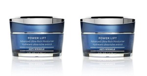 hydropeptide power lift