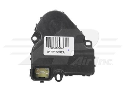 catさん専用 177-6727 Heater Actuator Fits CAT Excavators, Wheel Loaders